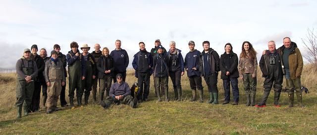 Catch Team 2026 02 21